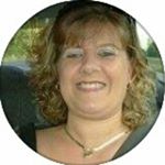 Profile Picture of Tina phillips (@muzzrell1989_) on Instagram