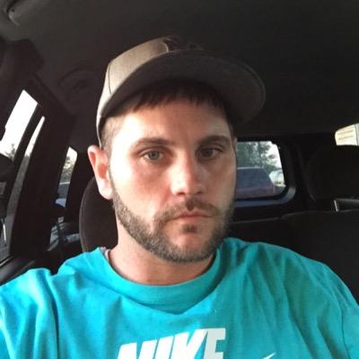 Profile Picture of Ray Fraley (@RayRayFraley) on Twitter