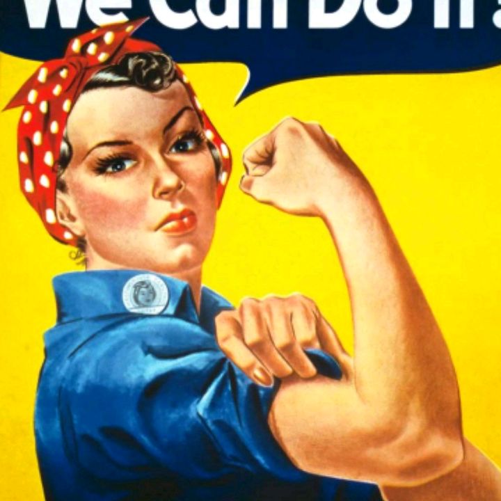 Profile Picture of crystallozano (@crystal.1982) on Tiktok