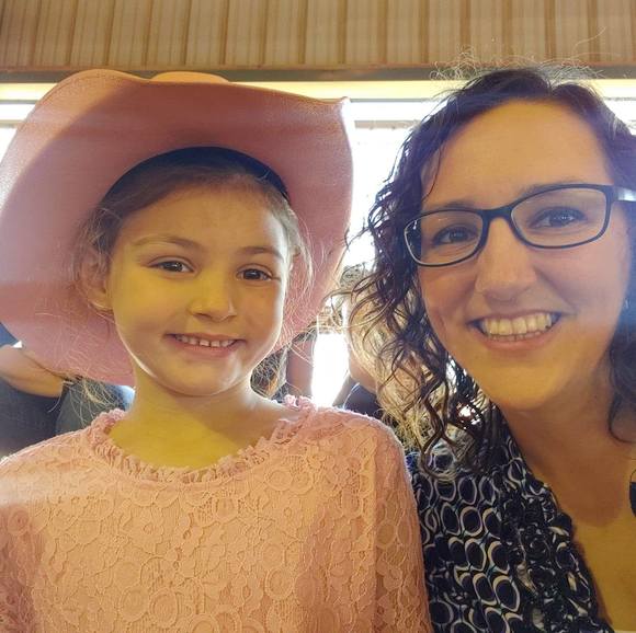 Profile Picture of Candace Jacobson- duncan (@candod66) on Poshmark