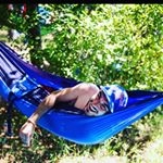 Maciej Kaczynski - Instagram Profile Picture of Maciej Kaczynski (@machooo.k) on Instagram