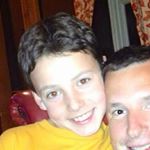 Profile Picture of maxwoolley_ (@maxwoolley_) on Instagram