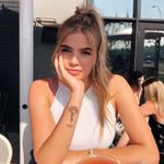 Profile Picture of Rach 🌸 (@rachael.anders0n) on Instagram