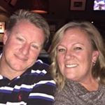 Profile Picture of Dawn (@dawngoodloe) on Instagram