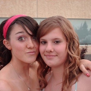 Profile Picture of Andrea Durocher (@325608050) on Myspace