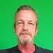 Profile Picture of Ed Higgs (@edh0186) on Pinterest