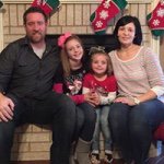 Profile Picture of Thomas Baird (@413works) on Instagram