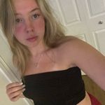 Profile Picture of lily harris ☼ (@lily._.harris) on Instagram