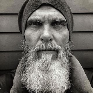 Peter Dokus - Facebook Profile Picture of Peter Dokus (@peter.dokus.1426) on Facebook