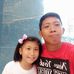 Profile Picture of Michael Cañeda (@michael.caneda.355) on Facebook