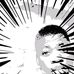 Profile Picture of Josïmar Paulëxön Patricio (@josimarpaulexon.patricio) on Facebook