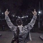 Profile Picture of Даниэль Блюм (@daniel.blyum) on Instagram