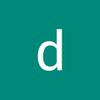 Profile Picture of darrell joe (@@user210581497) on Tiktok