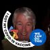 Profile Picture of Gary Poetsch (@gary.poetsch) on Facebook