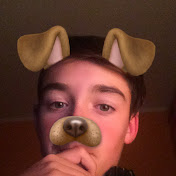 Profile Picture of David Auer (@davidauer6295) on Youtube