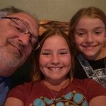 Profile Picture of Joe and Grandkids sell everything! (@jerseyjoe.89) on Instagram