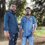 Profile Picture of Gokran Gokran (@Gokran-Gokran) on Facebook