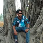 Profile Picture of Pailot Chandra Ray (@pailot.chandra.ray) on Facebook