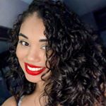 Profile Picture of Lara Oliver 🌐 (@itslaraoliver) on Instagram
