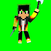 Profile Picture of Andrew Exe (@andrewexe6020) on Youtube