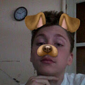 Profile Picture of Brad Wise (@bradwise9754) on Youtube