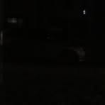 Profile Picture of Jayceon Willimas (@Jayceon-Willimas) on Facebook