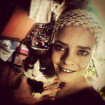 Profile Picture of Taylor Minor (@taytay_2522) on Instagram