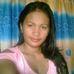 Profile Picture of Jackelyn Gansal (@jackelyn.gansal.3) on Facebook