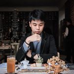 Profile Picture of Matthew Timothy (@matthewtimoothy) on Instagram