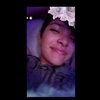 Profile Picture of Julian Guthrie (@@julianguthrie) on Tiktok