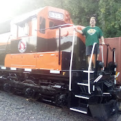 Profile Picture of Mark Swenson (@markswenson8439) on Youtube