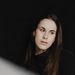 Profile Picture of Alice Carron (@acrrn) on Pinterest