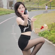 Profile Picture of Mia Chen (@miachen1999) on Youtube