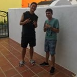 Profile Picture of Wilson Ko (@wilsonko1016) on Instagram