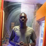 Profile Picture of Jeremiah Wal (@Jeremiah-Wal) on Facebook