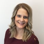 Profile Picture of Robyn Loertscher Moody (@robyn.loertschermoody) on Facebook