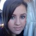 Profile Picture of Mikaela Goc Tirone (Goc Tirone) (@mikaela.tirone) on Facebook