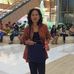 Profile Picture of Letty Go (@letty.go.73932) on Facebook