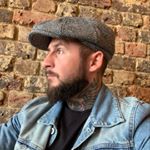 Profile Photo of Gary Cooper (@gcoops85) on Instagram