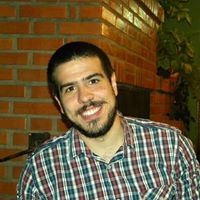 Profile Picture of Julio Gomez (@julio-gomez-101) on Quora