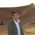 Profile Picture of Zhao Zhiyong (@zhiyongzhao) on Twitter