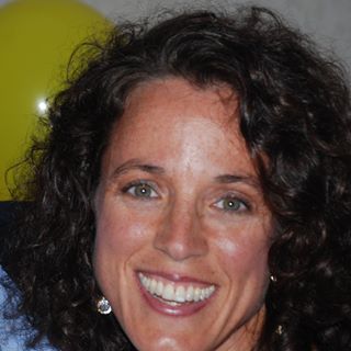 Profile Picture of Jodi DaCosta (@Jodi-DaCosta) on Facebook