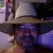 Profile Picture of Mark Joppa (@markjoppa) on Pinterest