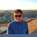 Profile Picture of Andreas Thurn und Taxis (@andreasvtut) on Instagram