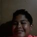 Profile Picture of Justin Calvo (@justin.calvo.121) on Facebook