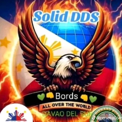 Profile Picture of mark  sugan (@mark.langan.sugan) on Tiktok