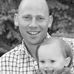 Profile Picture of Scott Doyen (@scott.doyen.1) on Facebook