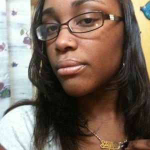 Profile Picture of Stefanie Soto (@giina_viixx3n) on Myspace