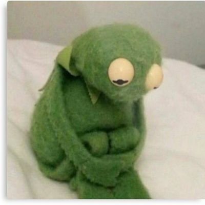 Profile Picture of Harshpreet Singh (@harsh_ash) on Twitter