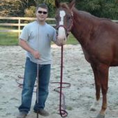Profile Picture of Travis Buffington (@Travis31602) on Twitter